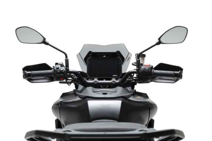Vervangingsruit Sport Puig Yamaha Tracer 9 / Gt / Gt Plus / Y-Amt '25-