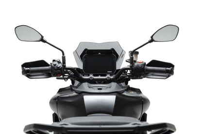 Vervangingsruit Sport Puig Yamaha Tracer 9 / Gt / Gt Plus / Y-Amt '25-