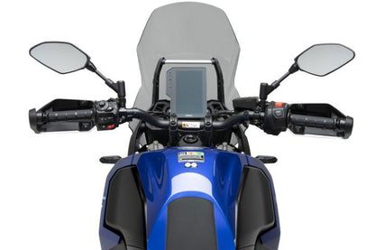 Vervangingsruit Touring Puig Diverse Modellen Yamaha Xt700Z Tenere '25-