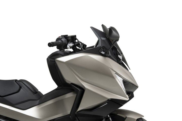 Vervangingsruit V-Tech Line Sport Puig Honda Forza 750 '25-