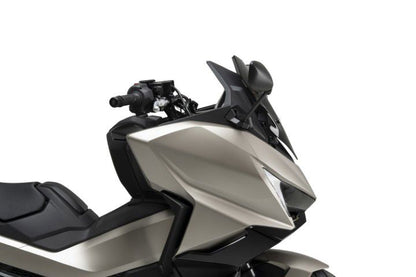 Vervangingsruit V-Tech Line Sport Puig Honda Forza 750 '25-