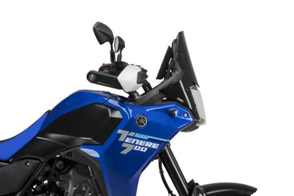 Vervangingsruit Sport Puig Yamaha Xt700Z Tenere Div. Modellen '25-