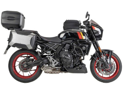 C-Bow Tasdragers Zwart Hepco&Becker Suzuki Gsx-8Tt '24-