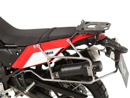 Kofferset Hepco&Becker 'Cutout' Yamaha Xt700Z Tenere Rally '25-