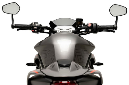Puig Vervangingsruit - Triumph Street Triple R 765 2023-2026 | Triumph Street Triple RS 765 2023-2026 - Sport