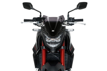 Vervangingsruit Naked Bike Model Sport Puig Honda Cb750 Hornet '23-'24