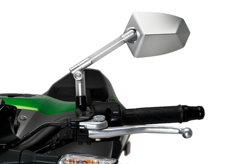 Stuurspiegel Model Gt.1 Links Van Puig