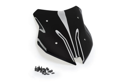 Vervangingsruit Sport Puig Bmw F900Xr '20-