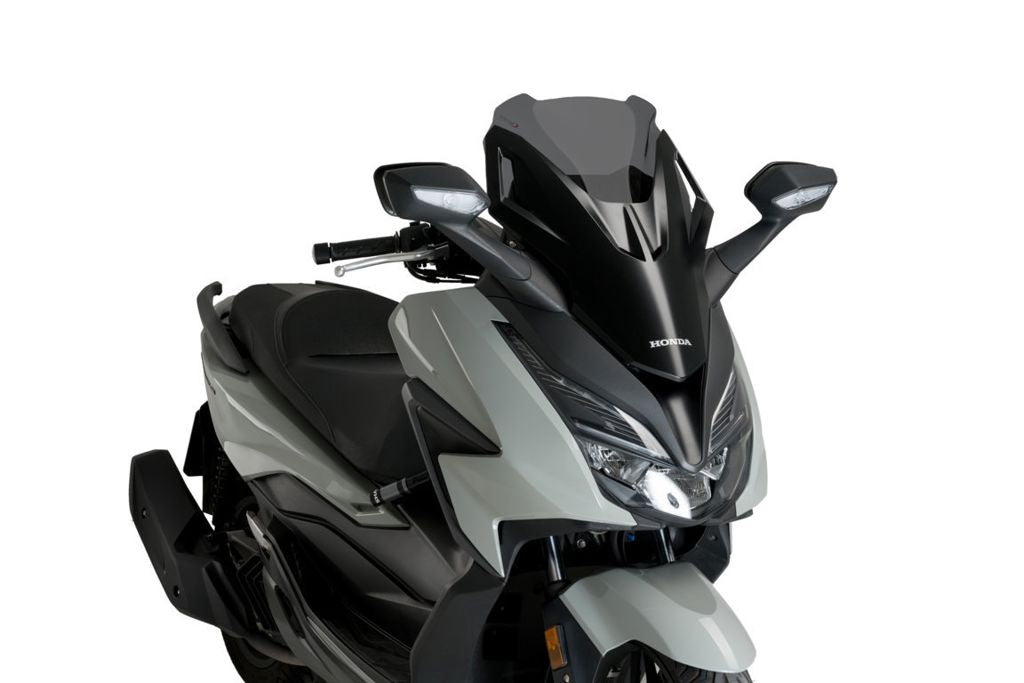 Vervangingsruit V-Tech Line Sport Honda Forza 125/350 '21-