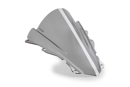 Vervangingsruit Z-Racing Puig Kawasaki Zx-4R / Zx-4Rr '23-