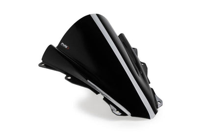 Vervangingsruit Z-Racing Puig Kawasaki Zx-4R / Zx-4Rr '23-
