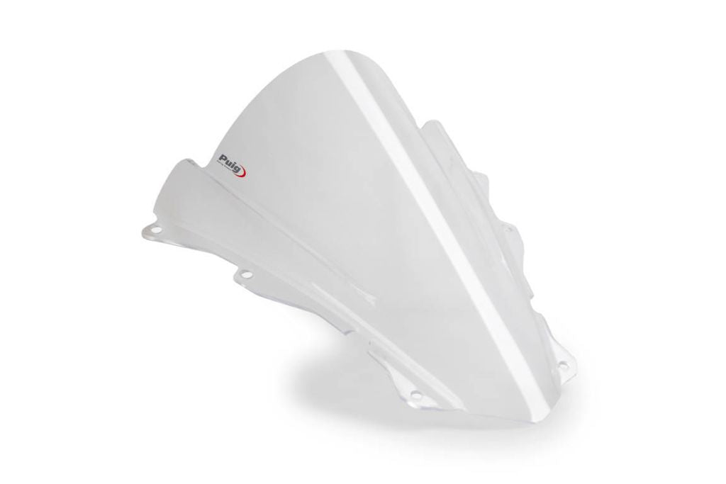 Vervangingsruit Z-Racing Puig Kawasaki Zx-4R / Zx-4Rr '23-