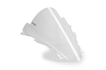 Vervangingsruit Z-Racing Puig Kawasaki Zx-4R / Zx-4Rr '23-