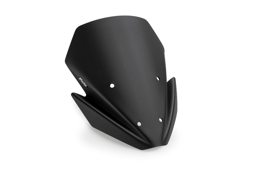 Vervangingsruit Naked Bike Puig Cf Moto 800Nk Sport / Advanced '23-