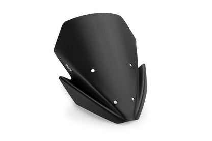 Vervangingsruit Naked Bike Puig Cf Moto 800Nk Sport / Advanced '23-