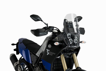 Ruitversteller Voor Yamaha Xt700Z Tenere '19- Puig