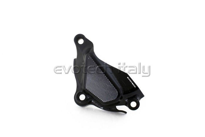 Engine Protector Rechts Evotech Voor Suzuki Gsx-S1000 / Gx / Katana 1000