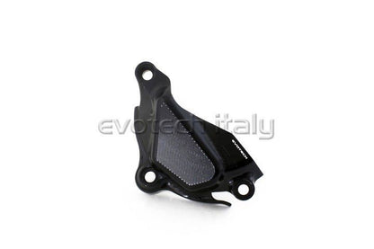 Engine Protector Rechts Evotech Voor Suzuki Gsx-S1000 / Gx / Katana 1000