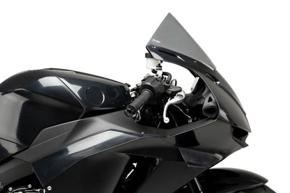 Vervangingsruit R-Racer Puig Honda Cbr600Rr '24-
