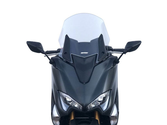 WRS STANDARD WINDSCREEN