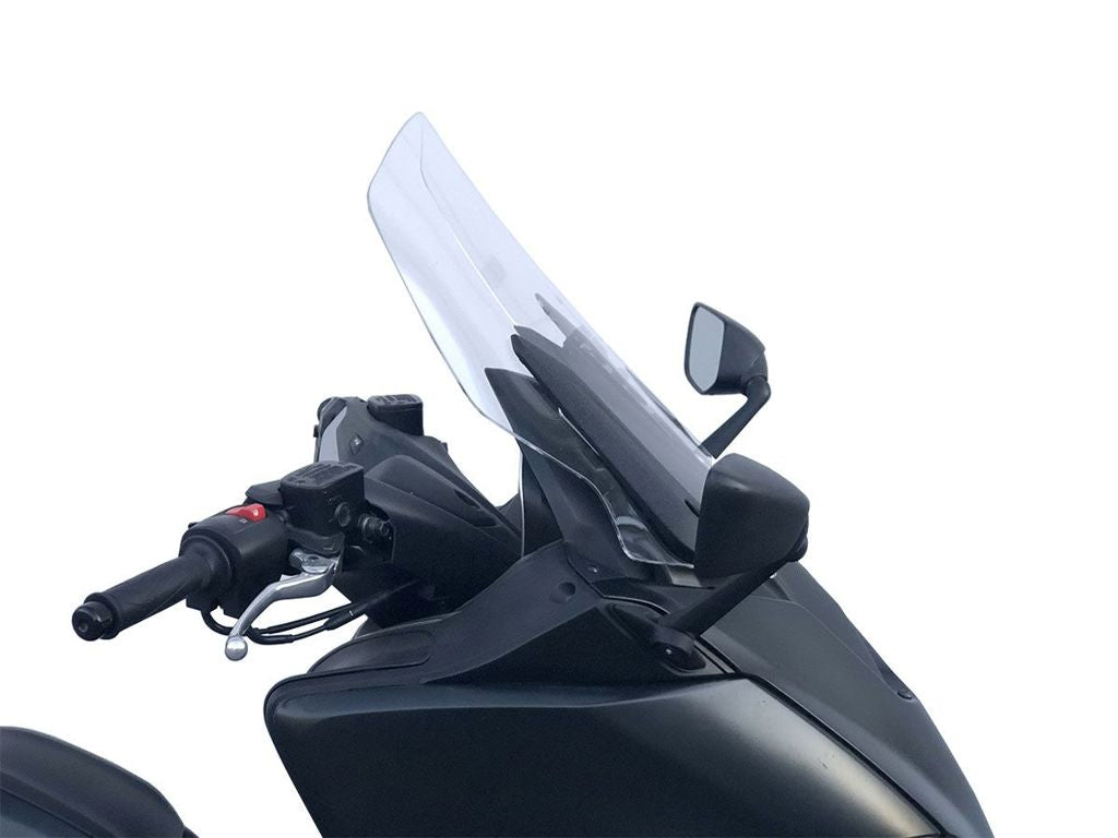 WRS STANDARD WINDSCREEN
