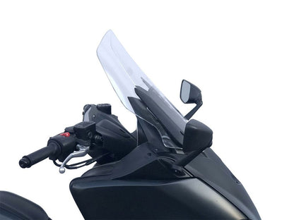 WRS STANDARD WINDSCREEN
