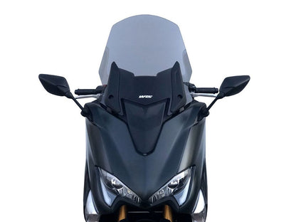 WRS STANDARD WINDSCREEN