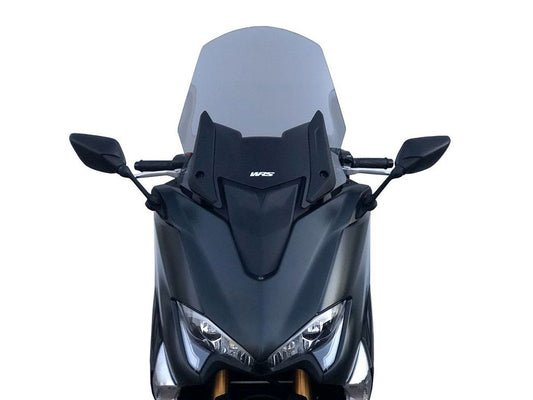 WRS STANDARD WINDSCREEN