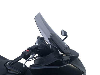 WRS STANDARD WINDSCREEN