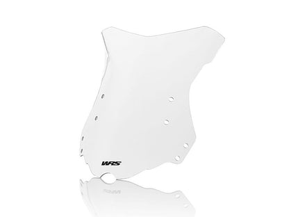 WRS INTERMEDIO WINDSCREEN