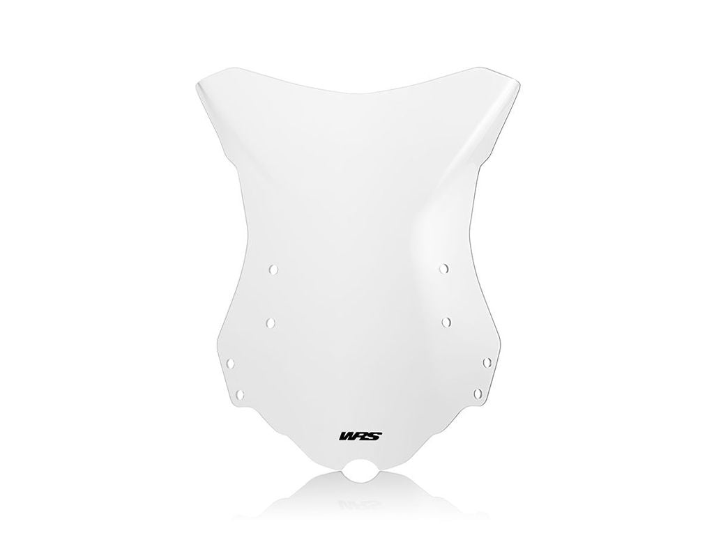 WRS INTERMEDIO WINDSCREEN