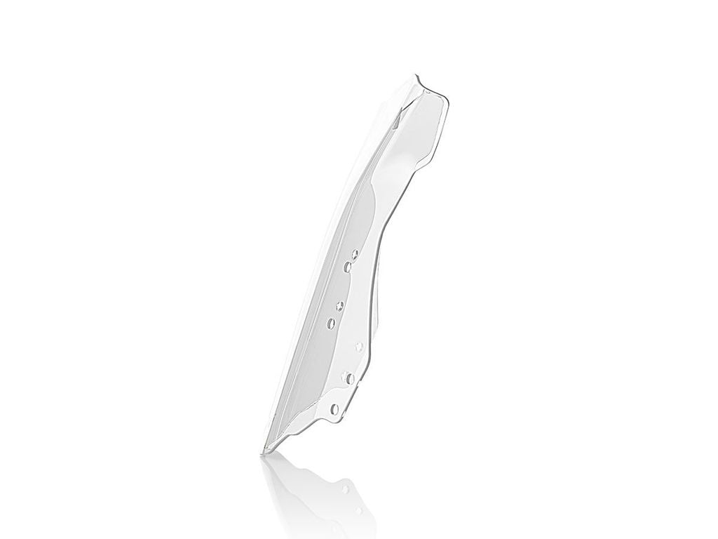 WRS INTERMEDIO WINDSCREEN