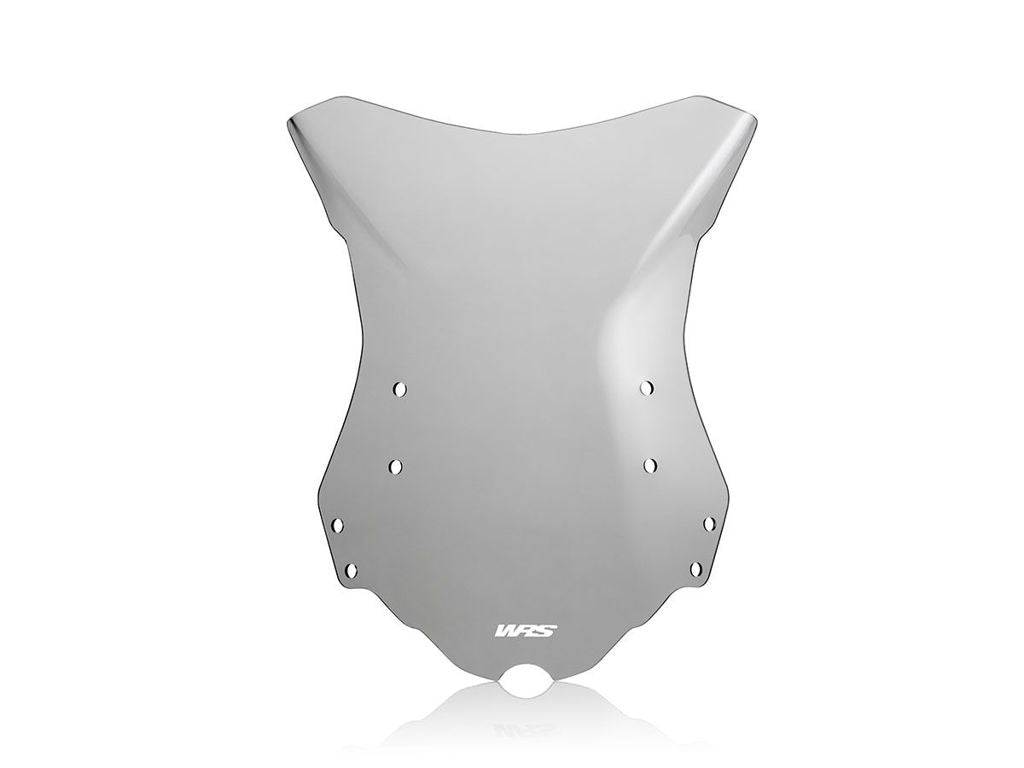 WRS INTERMEDIO WINDSCREEN
