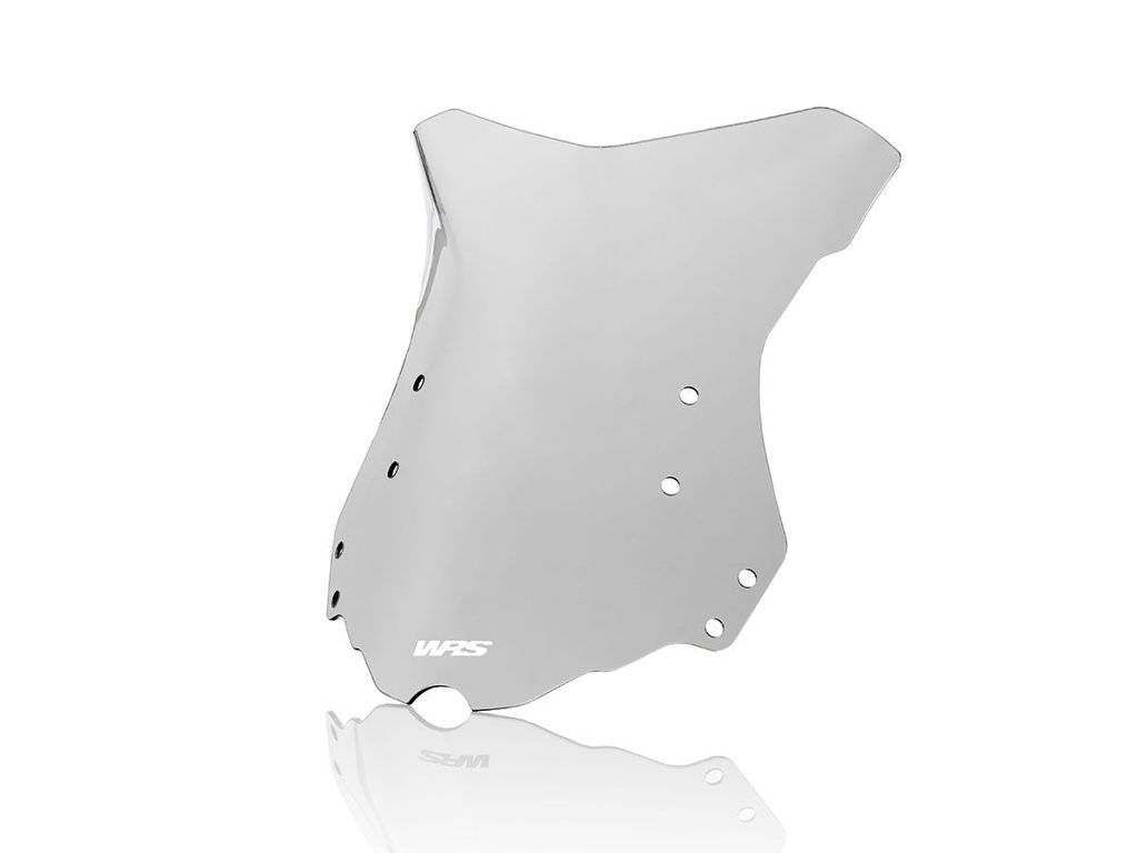 WRS INTERMEDIO WINDSCREEN