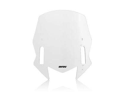 WRS STANDARD WINDSCREEN