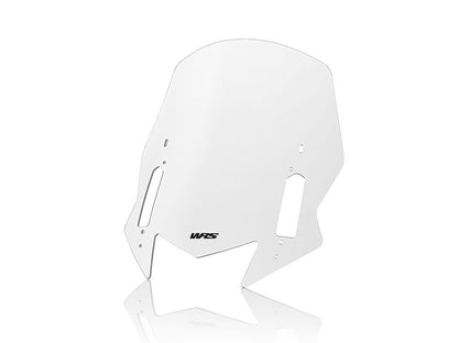 WRS STANDARD WINDSCREEN
