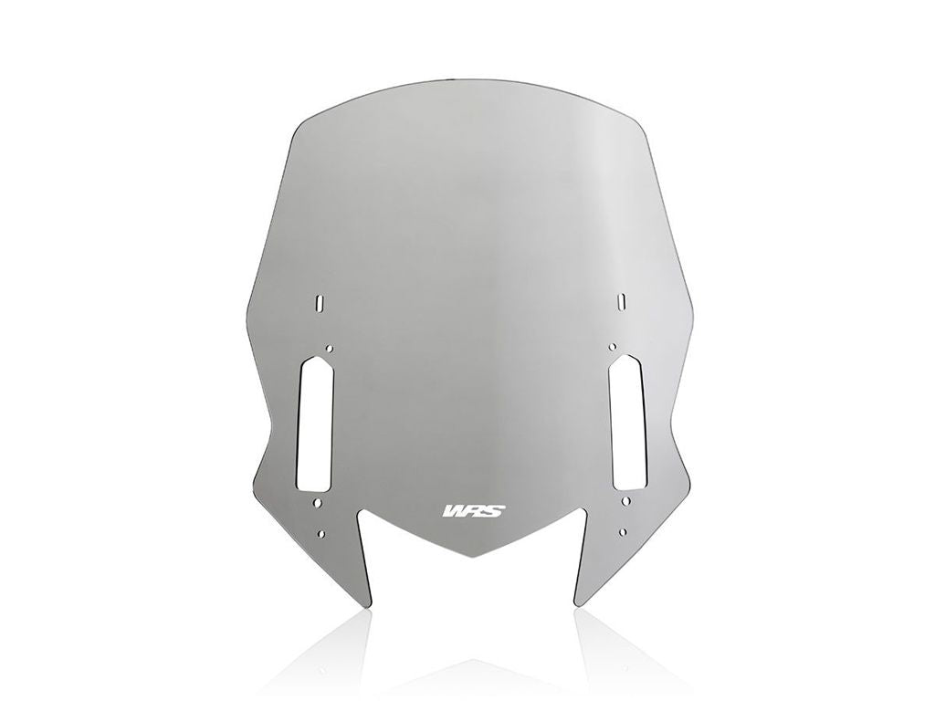 WRS STANDARD WINDSCREEN