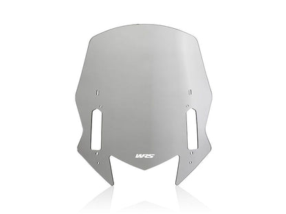 WRS STANDARD WINDSCREEN
