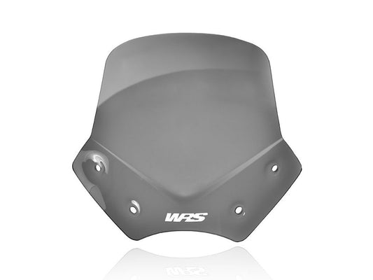 WRS SPORT WINDSCREEN