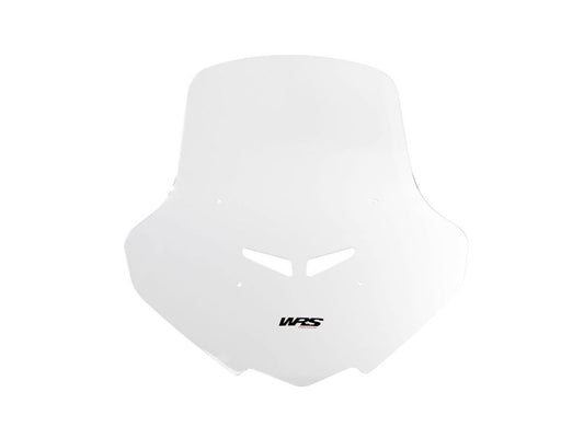 WRS SPORT WINDSCREEN