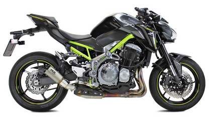 S/O - RACE XTREM CARBON
