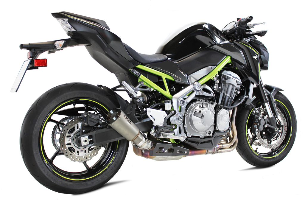 S/O - RACE XTREM CARBON