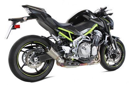 S/O - RACE XTREM CARBON