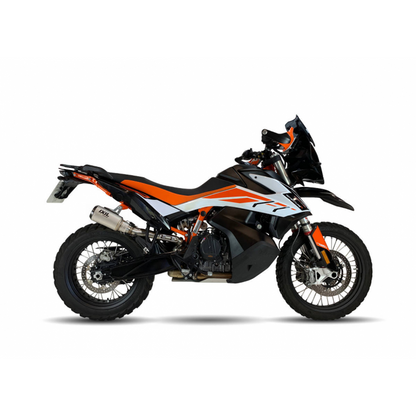 S/O - RACE XTREM CARBON