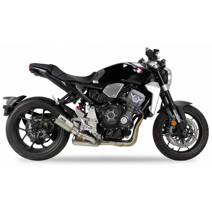 S/O - RACE XTREM CARBON