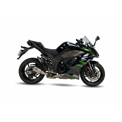 S/O - RACE XTREM CARBON