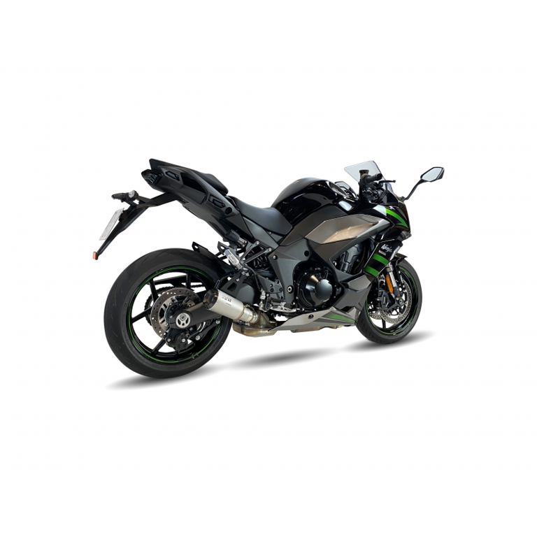 S/O - RACE XTREM CARBON