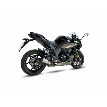 S/O - RACE XTREM CARBON