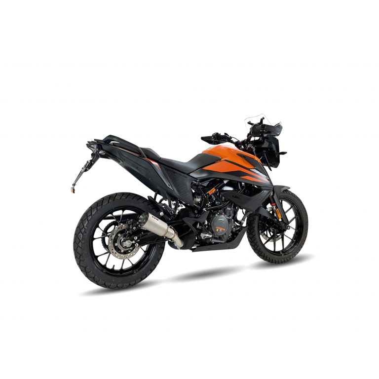 S/O - RACE XTREM CARBON