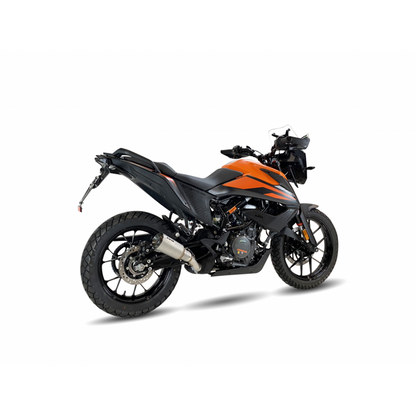 S/O - RACE XTREM CARBON